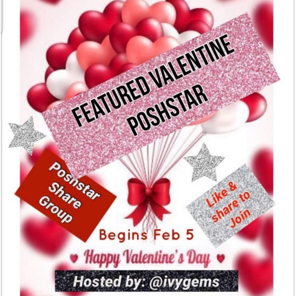 🌻FEATURED! 2/5/20🌻